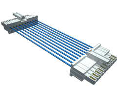 MMSST系列缩略图