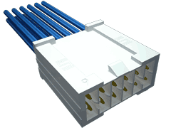 MMTDT系列缩略图