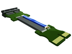 PCIEC系列缩略图