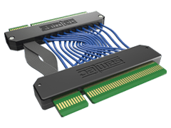 PCIEC-G5产品图片