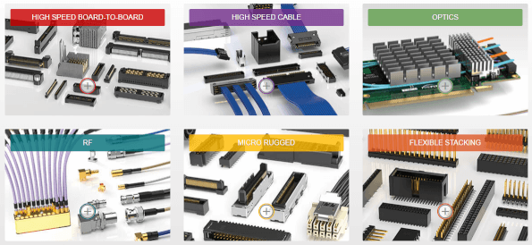 picsearch缩略图封面