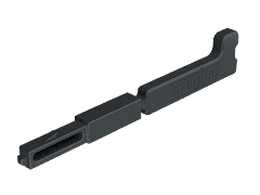 PK-79系列缩略图