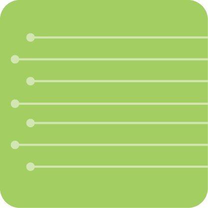 电源架构、系统设计和路由图标