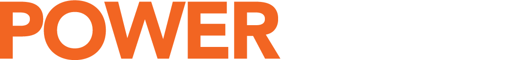 Power Mate Logo