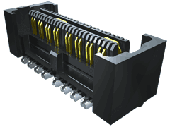 QFS-DP系列缩略图