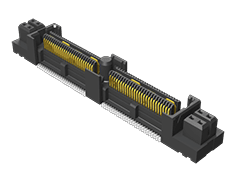 QFS-PC系列缩略图