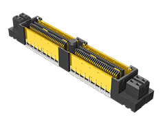 QFSS-DP-PC系列缩略图