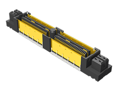 QFSS-PC系列缩略图