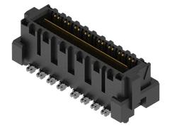QMS-DP系列缩略图