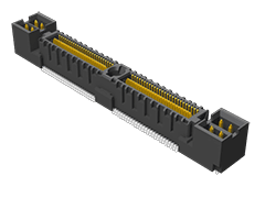 QMS-PC系列缩略图