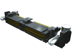 QMS-RA系列缩略图