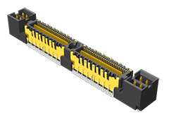 QMSS-DP-PC系列缩略图