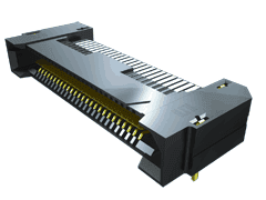 QRF8-RA系列缩略图