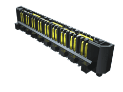 QRM8-DP系列缩略图