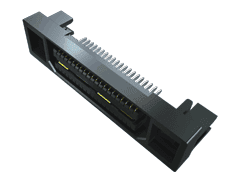 QSE-EM系列缩略图