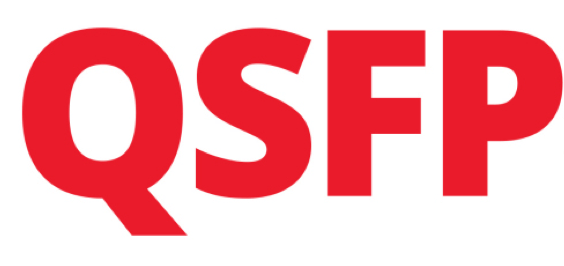 qsfp