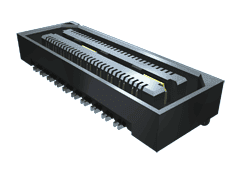 QSH-DP系列缩略图