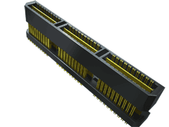 QTH-DP系列缩略图