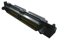 QTS-RA系列缩略图