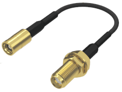 RF174系列缩略图