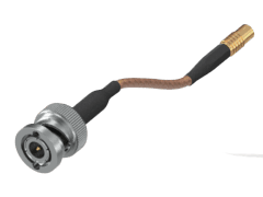 RF178系列缩略图