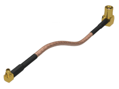 RF316系列缩略图