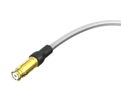 RF405系列缩略图