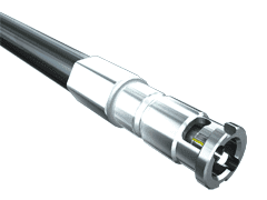 RFA6T系列缩略图