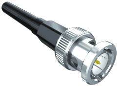 RFB6T系列缩略图