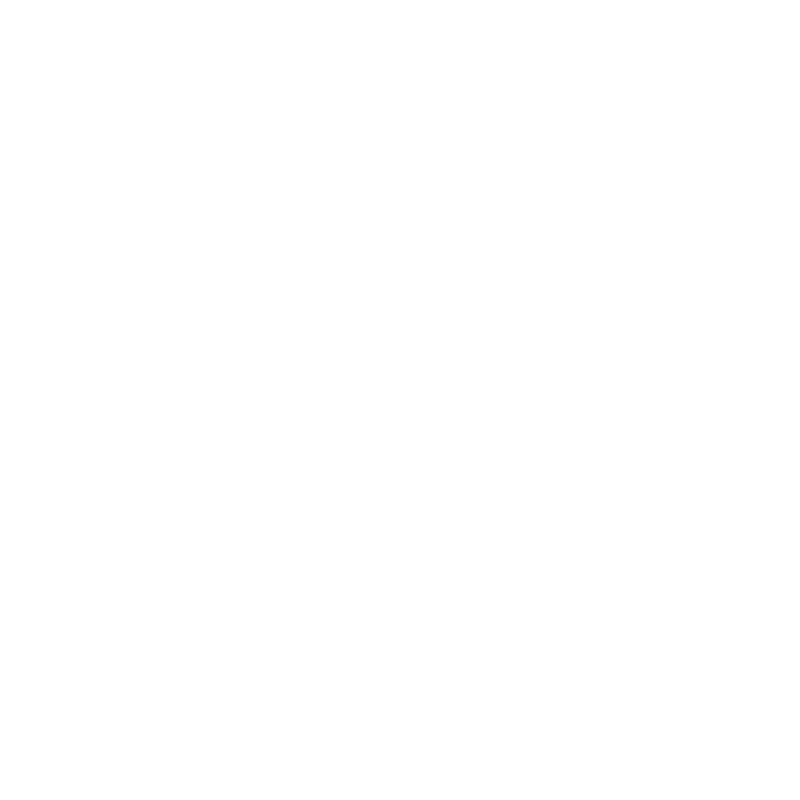 罗德与施瓦茨​​​​​​​