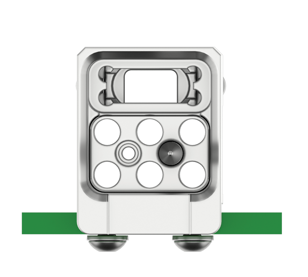 rsp-224882-01缩略图