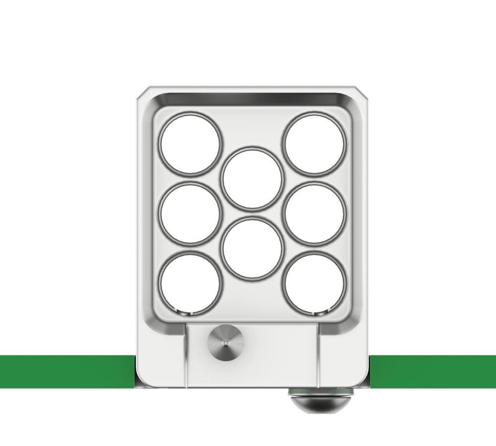 rsp-233089-01缩略图