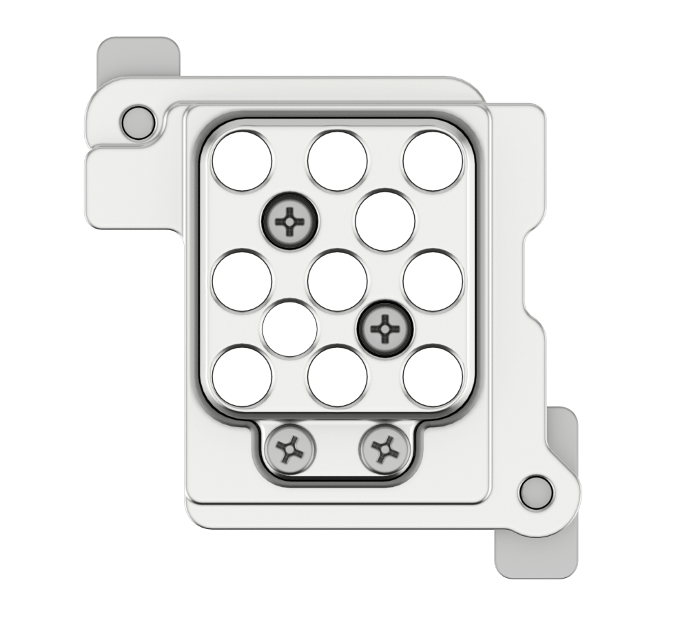 rsp-233192-01缩略图