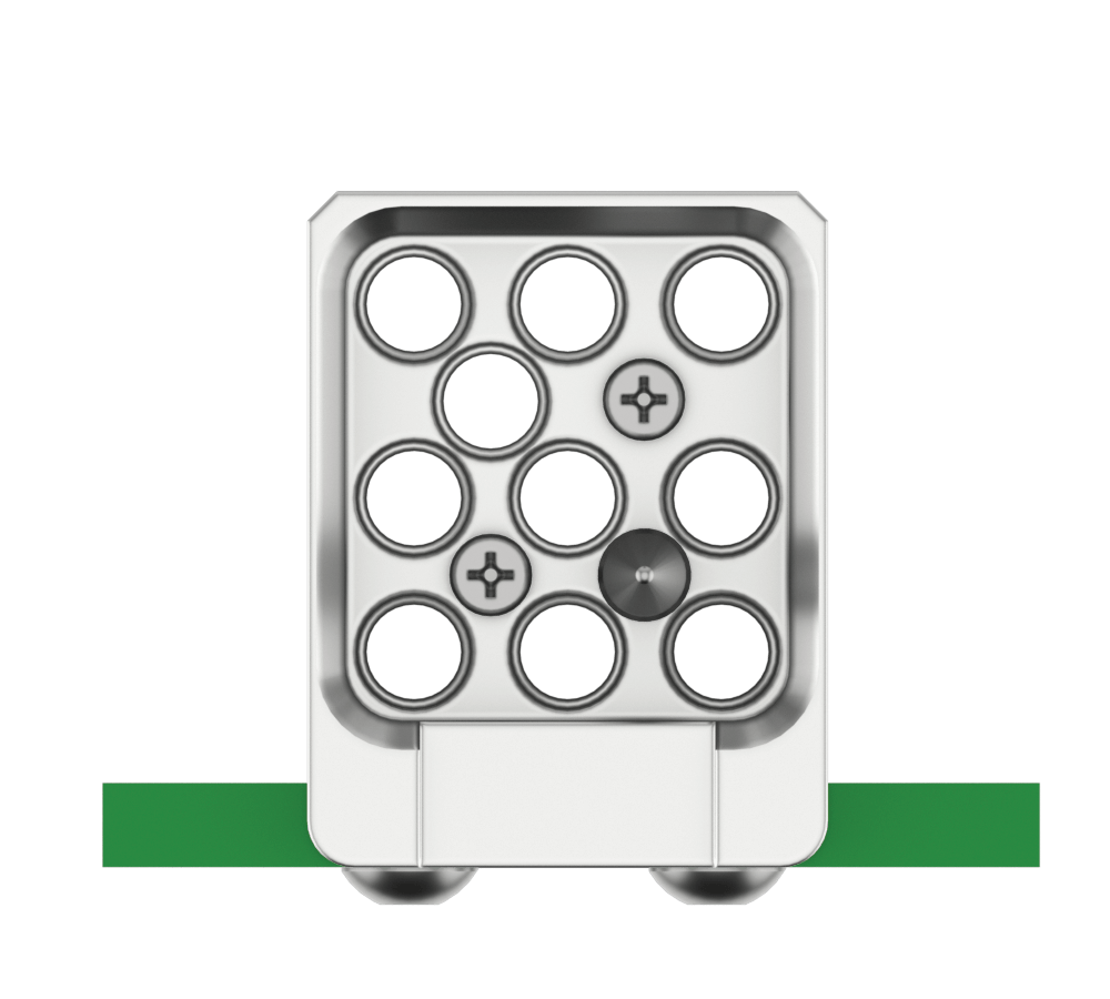 rsp-233193-01缩略图