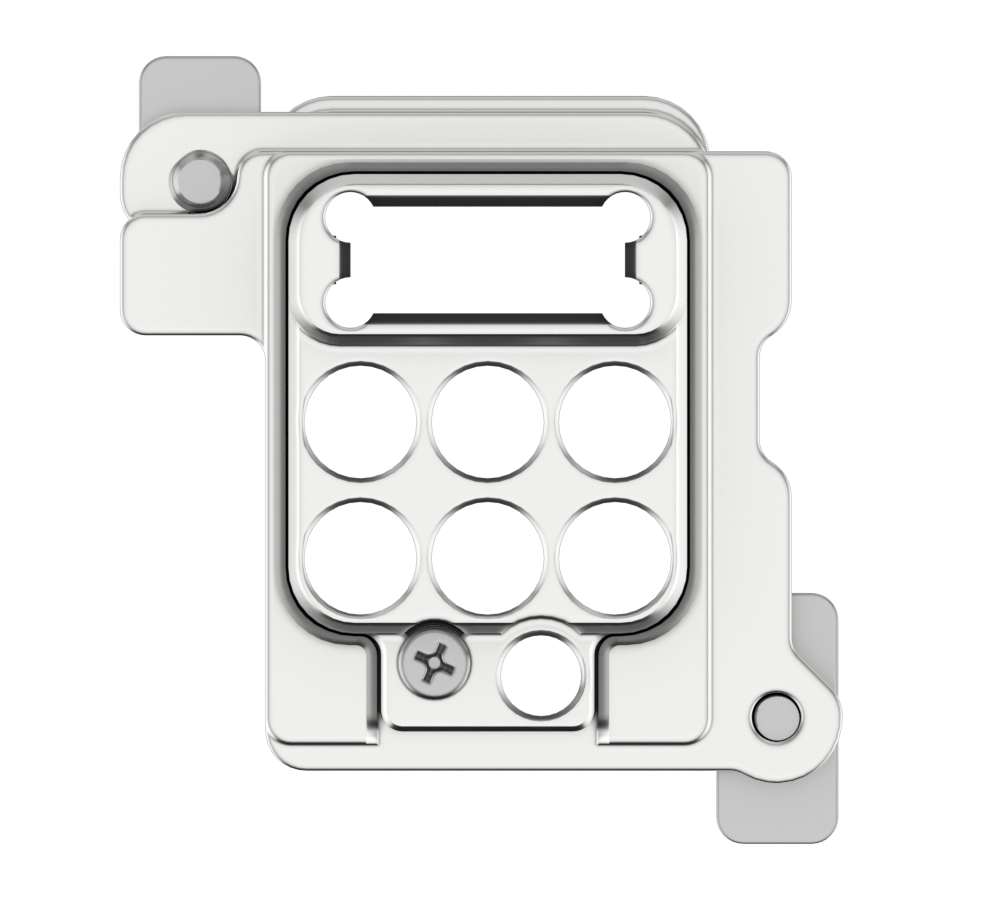 rsp-233409-01缩略图