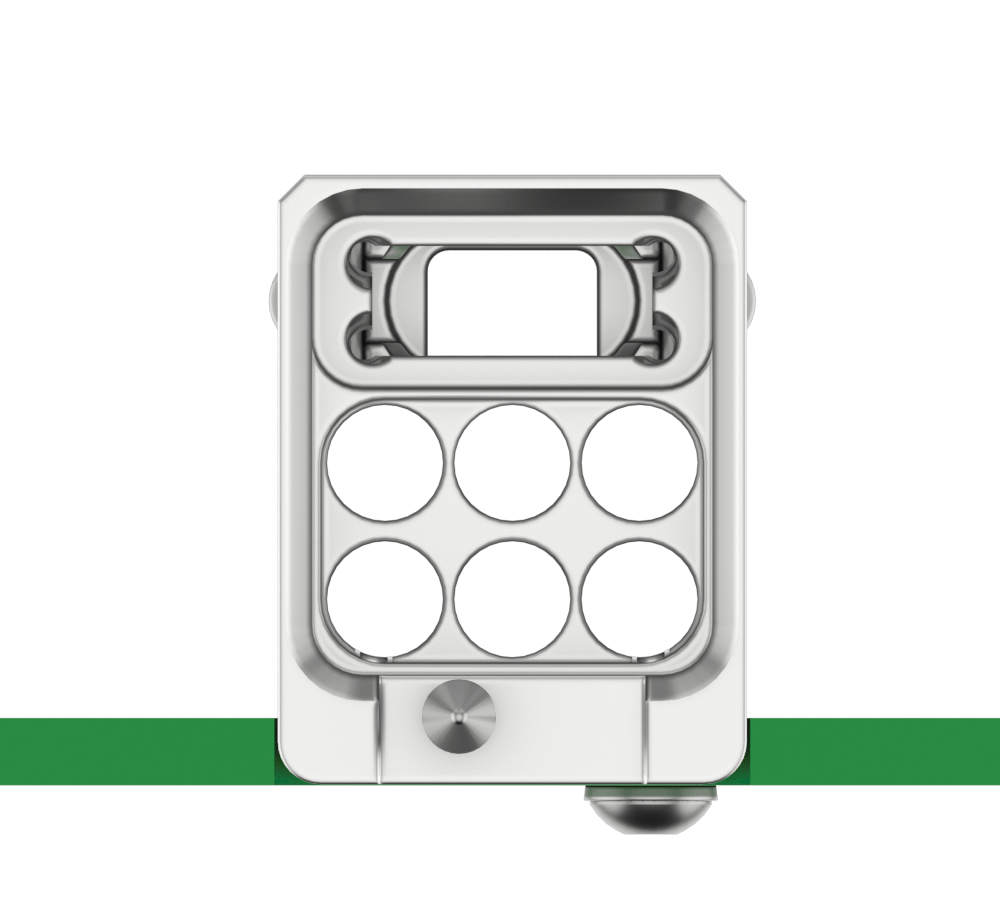 rsp-233410-01缩略图