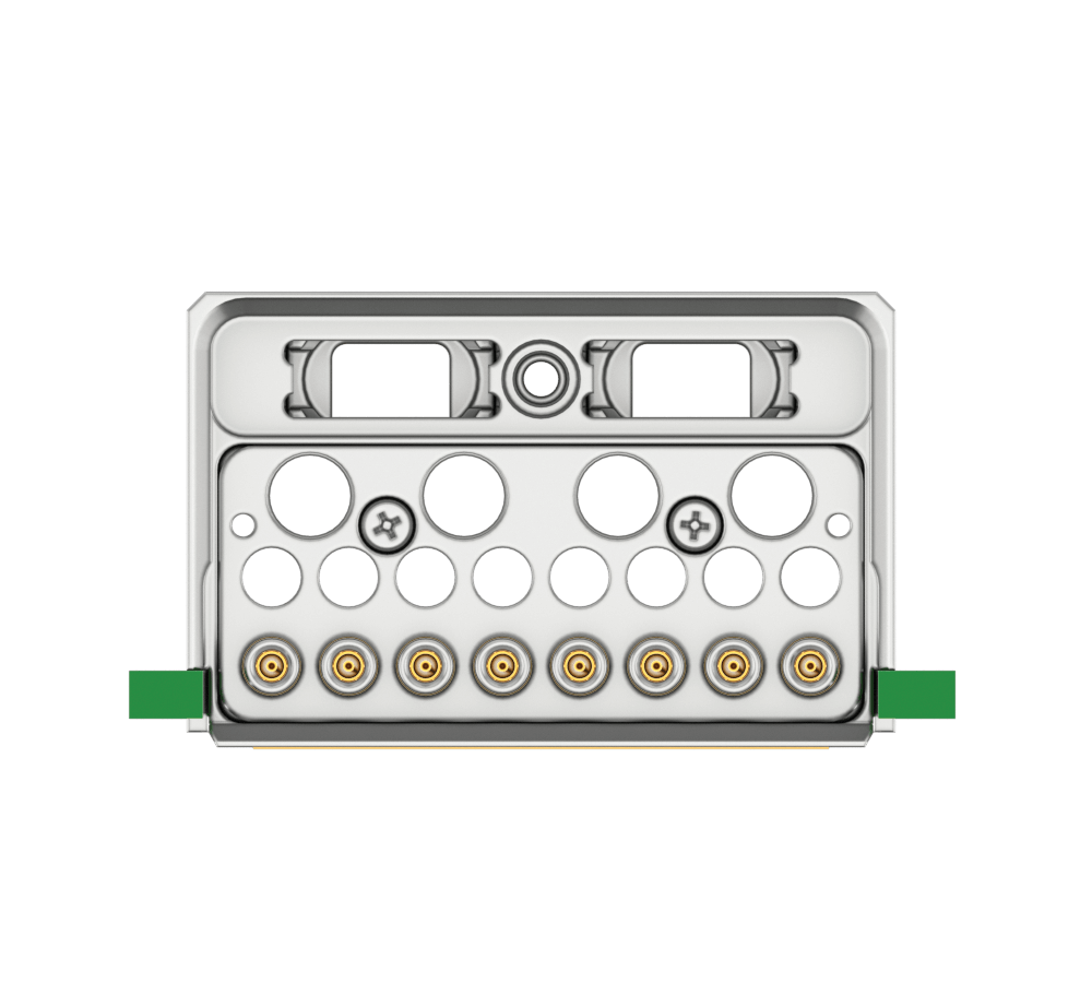 rsp-239120-01缩略图