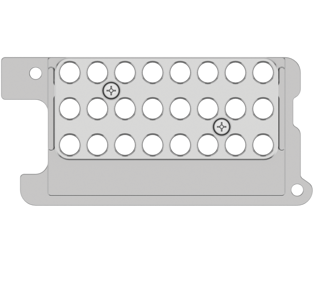 rsp-244880-01缩略图
