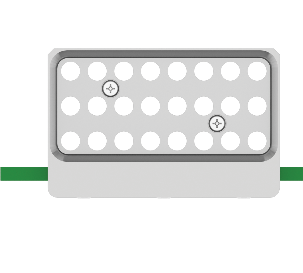 rsp-244880-01缩略图