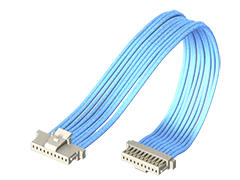 S1SST系列缩略图