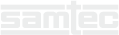 Samtec标识
