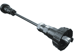 SCPFE系列缩略图