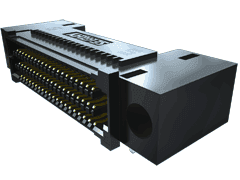 SEAF-RA系列缩略图