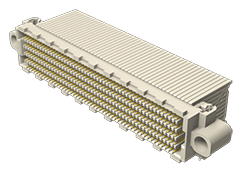 SEAFP-RA系列缩略图