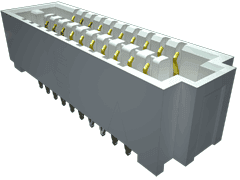 SEAFP系列缩略图