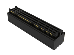 SEAMI系列缩略图