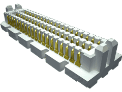 SEAMP系列缩略图