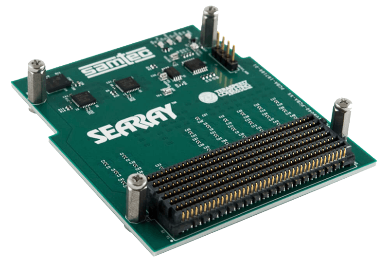 REF-197618-01（HSPC回路卡）