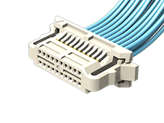 SESDT系列缩略图