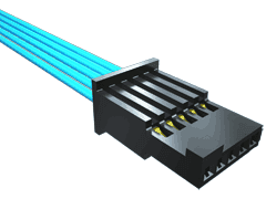 SFSST系列缩略图